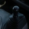 toyota dyna-truck 2016 GOO_NET_EXCHANGE_0505500A30250502W001 image 39