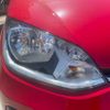 volkswagen up 2017 GOO_JP_700080342430250606001 image 11
