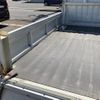 toyota townace-truck 2018 CFJ1511836 image 46