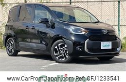 toyota sienta 2023 -TOYOTA--Sienta 5BA-MXPC10G--MXPC10-1014133---TOYOTA--Sienta 5BA-MXPC10G--MXPC10-1014133-