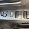 suzuki spacia 2019 CFJ1546362 image 10
