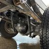 hino ranger 2017 CFJ0604255 image 25