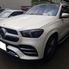 mercedes-benz gle-class 2023 CFJ1585304 image 4
