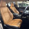 lexus nx 2019 CFJ1644016 image 9