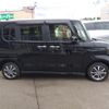 honda n-box 2022 -HONDA--N BOX 6BA-JF4--JF4-1231950---HONDA--N BOX 6BA-JF4--JF4-1231950- image 4