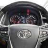toyota vellfire 2020 -TOYOTA--Vellfire 3BA-AGH30W--AGH30-0310977---TOYOTA--Vellfire 3BA-AGH30W--AGH30-0310977- image 13