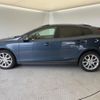 volvo v40 2018 quick_quick_MD4204T_YV1MZA8RDJ2150429 image 18