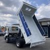 isuzu forward 2014 quick_quick_TKG-FRR90S1_FRR90-7070112 image 6