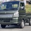 suzuki carry-truck 2024 -SUZUKI--Carry Truck 3BD-DA16T--DA16T-836***---SUZUKI--Carry Truck 3BD-DA16T--DA16T-836***- image 1