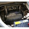 suzuki carry-truck 1999 -SUZUKI--Carry Truck DA52T--181858---SUZUKI--Carry Truck DA52T--181858- image 25