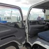 mitsubishi-fuso canter 2011 CFJ1461059 image 3