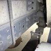 mitsubishi-fuso canter 2015 CFJ1646661 image 14