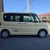 daihatsu tanto 2018 quick_quick_DBA-LA600S_LA600S-0637125 image 4