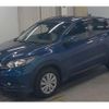 honda vezel 2014 quick_quick_DBA-RU1_1012439 image 4