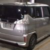 suzuki solio 2015 CFJ1765945 image 6