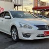 nissan teana 2015 -NISSAN--Teana DBA-L33--L33-102598---NISSAN--Teana DBA-L33--L33-102598- image 16