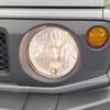 suzuki jimny 2023 -SUZUKI--Jimny 3BA-JB64W--JB64W-282773---SUZUKI--Jimny 3BA-JB64W--JB64W-282773- image 16