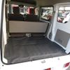 nissan clipper-van 2024 -NISSAN--Clipper Van 5BD-DR17V--DR17V-742114---NISSAN--Clipper Van 5BD-DR17V--DR17V-742114- image 8