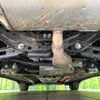 toyota corolla-cross 2024 CFJ1763997 image 19