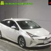 toyota prius 2017 -TOYOTA 【名古屋 354ﾉ130】--Prius ZVW51--6048895---TOYOTA 【名古屋 354ﾉ130】--Prius ZVW51--6048895- image 1