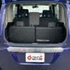 nissan serena 2018 -NISSAN--Serena C27--C27-010523---NISSAN--Serena C27--C27-010523- image 7