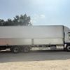 mitsubishi-fuso super-great 2020 CFJ1603727 image 7