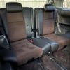 toyota alphard 2014 -TOYOTA--Alphard DBA-ANH20W--ANH20-8316646---TOYOTA--Alphard DBA-ANH20W--ANH20-8316646- image 3