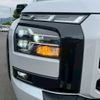 mitsubishi triton 2024 -MITSUBISHI--Triton 3DF-LC2T--LC2T-0001265---MITSUBISHI--Triton 3DF-LC2T--LC2T-0001265- image 27