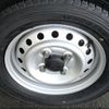 suzuki every 2019 -SUZUKI 【宮城 480ﾇ2390】--Every DA17V--421426---SUZUKI 【宮城 480ﾇ2390】--Every DA17V--421426- image 20