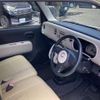 daihatsu mira-cocoa 2010 CFJ1519953 image 11