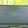 toyota sienta 2024 -TOYOTA--Sienta 6AA-MXPL10G--MXPL10-1124168---TOYOTA--Sienta 6AA-MXPL10G--MXPL10-1124168- image 4