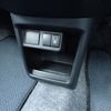 suzuki alto 2020 -SUZUKI--Alto DBA-HA36S--HA36S-545657---SUZUKI--Alto DBA-HA36S--HA36S-545657- image 25