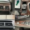 toyota camry 2017 CFJ1527561 image 25