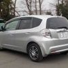 honda fit 2011 -HONDA 【野田 500】--Fit DAA-GP1--GP1-1083074---HONDA 【野田 500】--Fit DAA-GP1--GP1-1083074- image 2