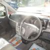 daihatsu move 2014 -DAIHATSU--Move DBA-LA100S--LA100S-1103462---DAIHATSU--Move DBA-LA100S--LA100S-1103462- image 39