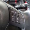 mazda demio 2015 -MAZDA 【名変中 】--Demio DJ5FS--139578---MAZDA 【名変中 】--Demio DJ5FS--139578- image 8
