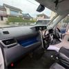 daihatsu thor 2018 -DAIHATSU--Thor M900S--M900S-0032254---DAIHATSU--Thor M900S--M900S-0032254- image 13