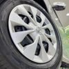 nissan serena 2018 CFJ1676449 image 14