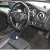mercedes-benz gla-class 2016 quick_quick_DBA-156942_WDC1569422J264582 image 5