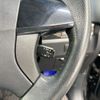 toyota estima 2015 CFJ1728806 image 24