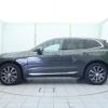 volvo xc60 2021 CFJ1577453 image 18