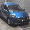 toyota sienta 2016 -TOYOTA--Sienta NHP170G-7040669---TOYOTA--Sienta NHP170G-7040669- image 7