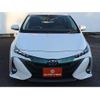 toyota prius-phv 2017 -TOYOTA--Prius PHV DLA-ZVW52--ZVW52-3056077---TOYOTA--Prius PHV DLA-ZVW52--ZVW52-3056077- image 7