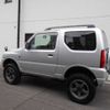 suzuki jimny 2001 CFJ1851978 image 7