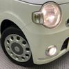 daihatsu mira-cocoa 2013 quick_quick_L675S_L675S-0128244 image 13