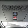 honda n-box 2023 -HONDA--N BOX 6BA-JF5--JF5-2009***---HONDA--N BOX 6BA-JF5--JF5-2009***- image 17