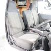 mazda bongo-truck 2007 GOO_JP_700030304130250616001 image 67