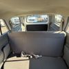 nissan ad-van 2017 -NISSAN--AD Van DBF-VY12--VY12-244749---NISSAN--AD Van DBF-VY12--VY12-244749- image 17