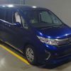 honda stepwagon 2015 -HONDA--Stepwgn DBA-RP2--RP2-1001781---HONDA--Stepwgn DBA-RP2--RP2-1001781- image 8