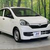 daihatsu mira-e-s 2016 quick_quick_LA300S_LA300S-1393778 image 17